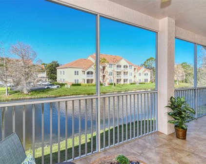 4220 Central Sarasota Parkway Unit 1224, Sarasota