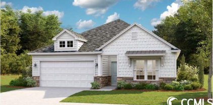 129 Albatross Way, Myrtle Beach