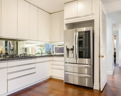 7408 Via De Fortuna, Carlsbad