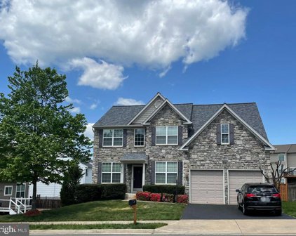 2971 American Eagle Blvd, Woodbridge