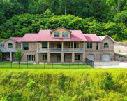 240 Jim Town ROAD, Mooresburg image