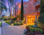 3620 3rd Ave Unit #109, Mission Hills image