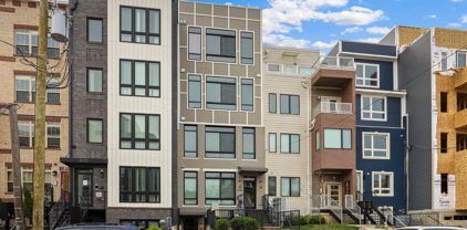 820 Kennedy St Nw Unit #3, Washington