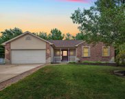2420 Nalpak  Drive, St Peters image
