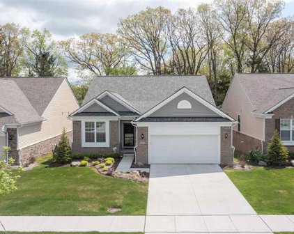 3013 Sumerlyn, Auburn Hills
