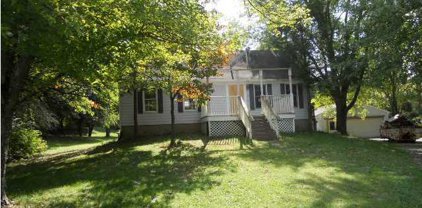 2906 Glenhurst Cir, La Grange