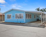 500 N Tully Unit #24, Turlock image