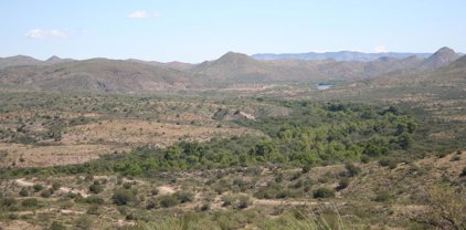00 Paseo Riachuelo Unit #50, Rio Rico