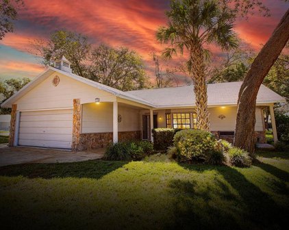 2358 Masters Court, Spring Hill