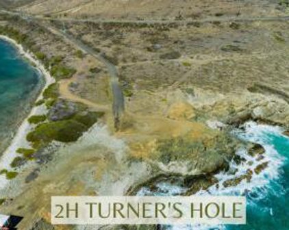 2H Turner's Hole EB