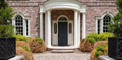 3816 Trimble Rd, Nashville