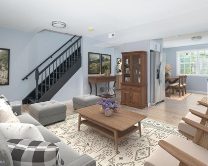 5324 Beaufort   Avenue, Baltimore