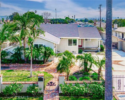 1308 E Workman Avenue, West Covina