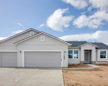 12287 Amorica St, Caldwell