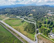 31042 Silverdale Avenue, Mission image