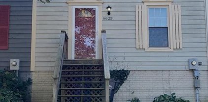 6625 High Beach East Ct, New Market