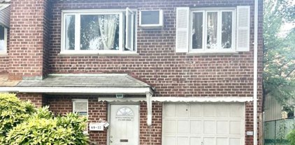 69-33 169 Street, Fresh Meadows
