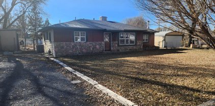 31424 Acoma Rd, Pueblo
