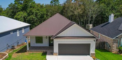 26677 Terry Cove Drive, Orange Beach