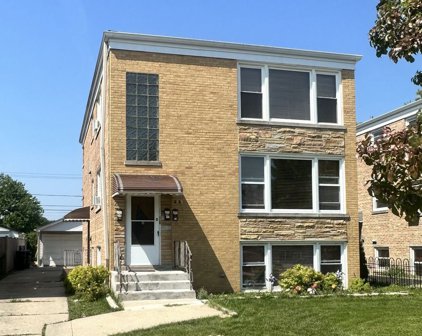 8048 N Oriole Avenue, Niles
