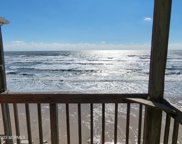 2224 New River Inlet Road Unit #338, North Topsail Beach image