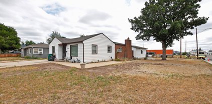 2544 9th Ave Ct, Greeley