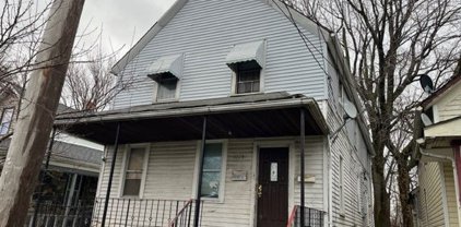 3119 W 68th Street, Cleveland