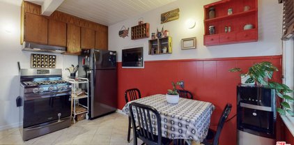 3714 W 144th Pl, Hawthorne