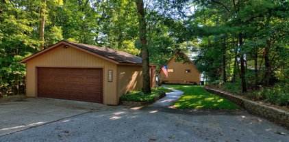 5714 Longbridge Road, Pentwater