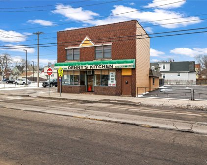 2502 Niagara  Street, Niagara Falls-City-291100