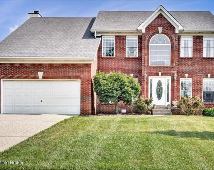 2015 Manning Pl, La Grange