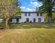1703 Moonmist Drive, Yazoo City image