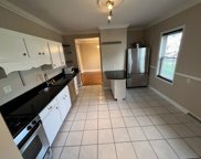 200 Liberty St Unit 1, Quincy image
