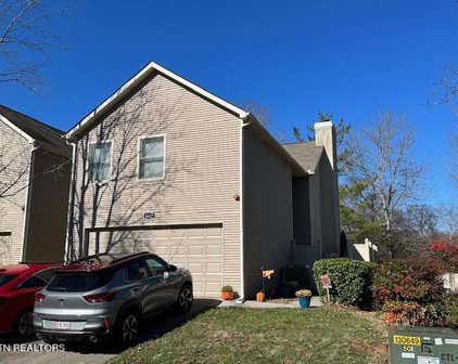 8617 Old Carriage Court, Knoxville