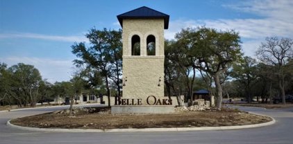 34789 High Gate Rd, Bulverde