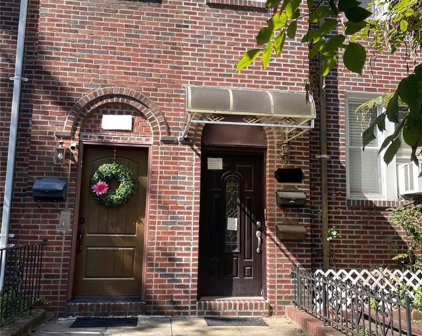 28-42 49th Street, Astoria
