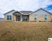 9606 Bozon Hill Court, Salado image