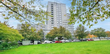 3520 Crowley Drive Unit 307, Vancouver