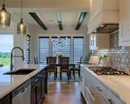 15537 W 166th Street, Olathe