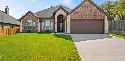 401 Norman  Drive, Euless