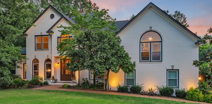 601 Canters Ct, Franklin