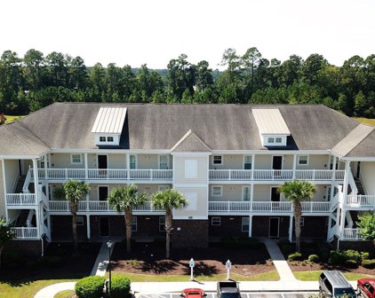 374 Kiskadee Loop Unit M, Conway
