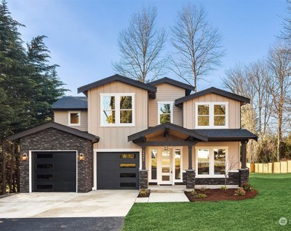 14045 171st Avenue SE, Renton
