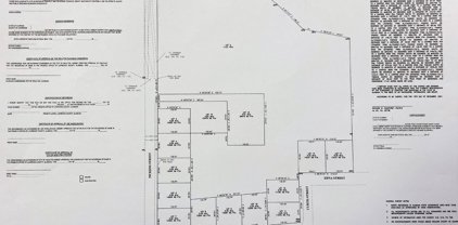 Lot 7 Pickens Street, Moulton
