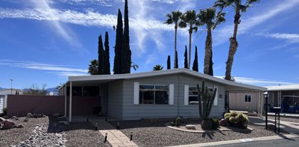 167 W Palma, Green Valley