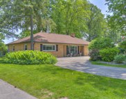 1209 S Brown Street, Jackson image