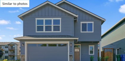 Crater Lake (Lot #81) Dr, Dallas