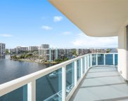 3800 S Ocean Dr Unit #1105, Hollywood image