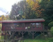 3168 S Shore Road, Hadley image