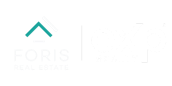 Forisre.com